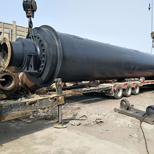 舊球磨機哪里好,山東舊球磨機 舊球磨機哪里好,山東舊球磨機