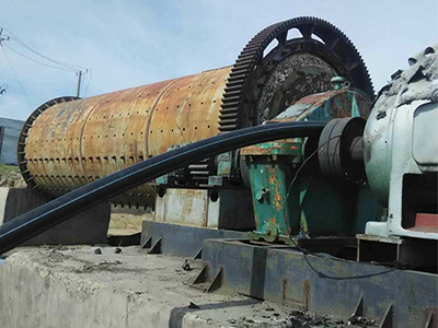 山東球磨機(jī)市場,球磨機(jī)二手 山東球磨機(jī)市場,球磨機(jī)二手